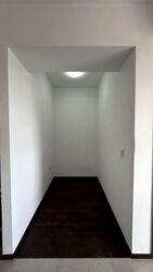 Lentor Modern (D26), Apartment #533422611